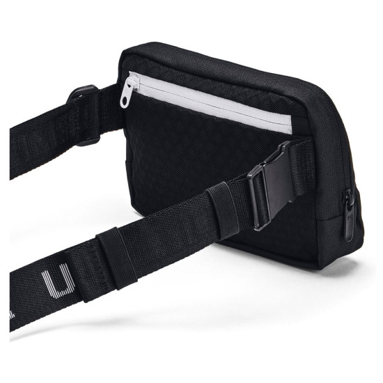 Under Armour Τσαντάκι μέσης Loudon Crossbody Waist Bag